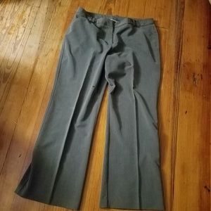 Dress Pants